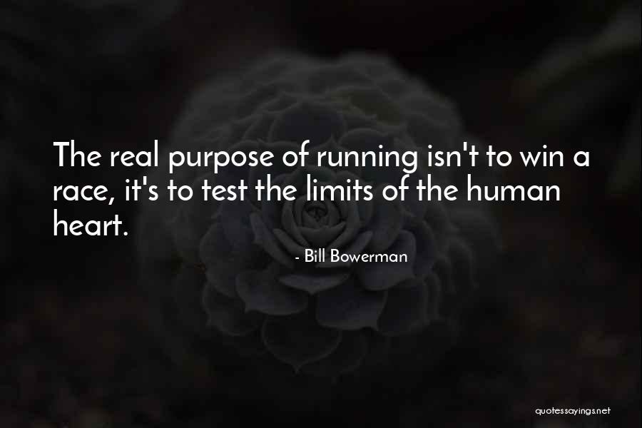 Bill Bowerman Quotes 787458 Bill Bowerman Quotes 787458