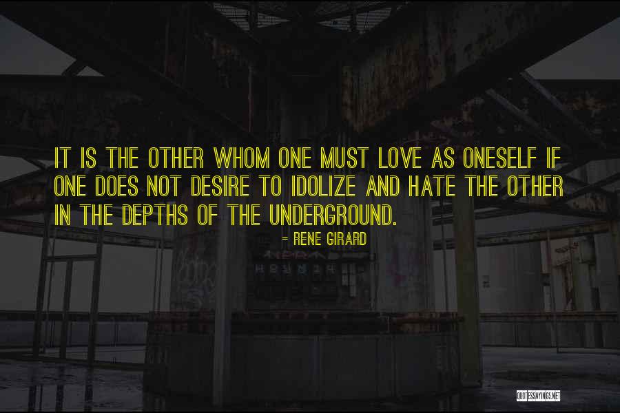 Bill Brasky Quotes By Rene Girard Bill Brasky Quotes By Rene Girard