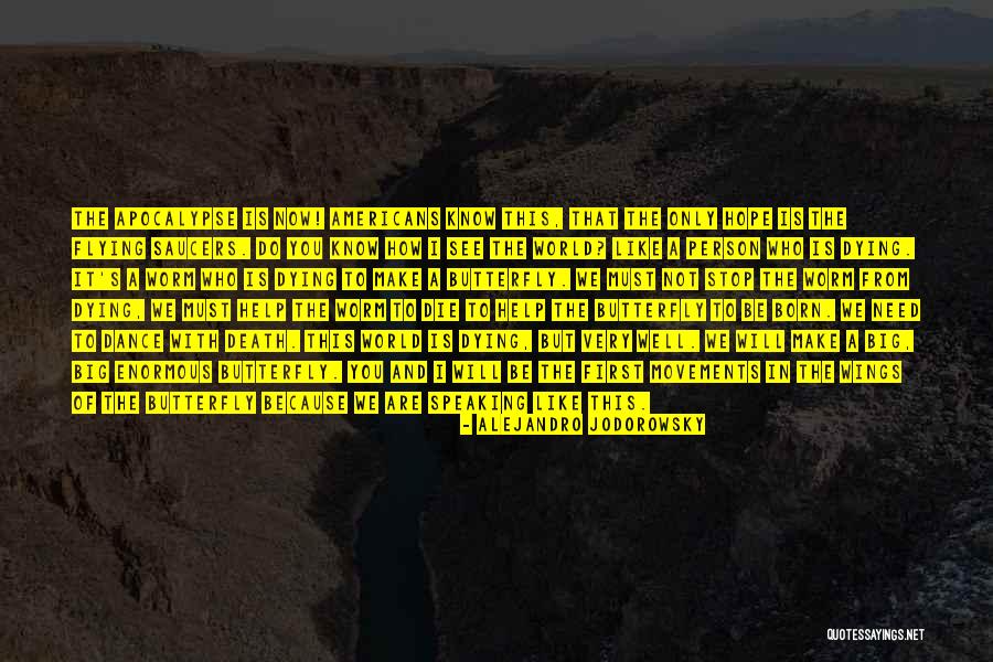 Bill Bratton Quotes By Alejandro Jodorowsky Bill Bratton Quotes By Alejandro Jodorowsky
