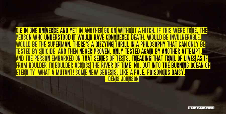 Bill Bratton Quotes By Denis Johnson Bill Bratton Quotes By Denis Johnson
