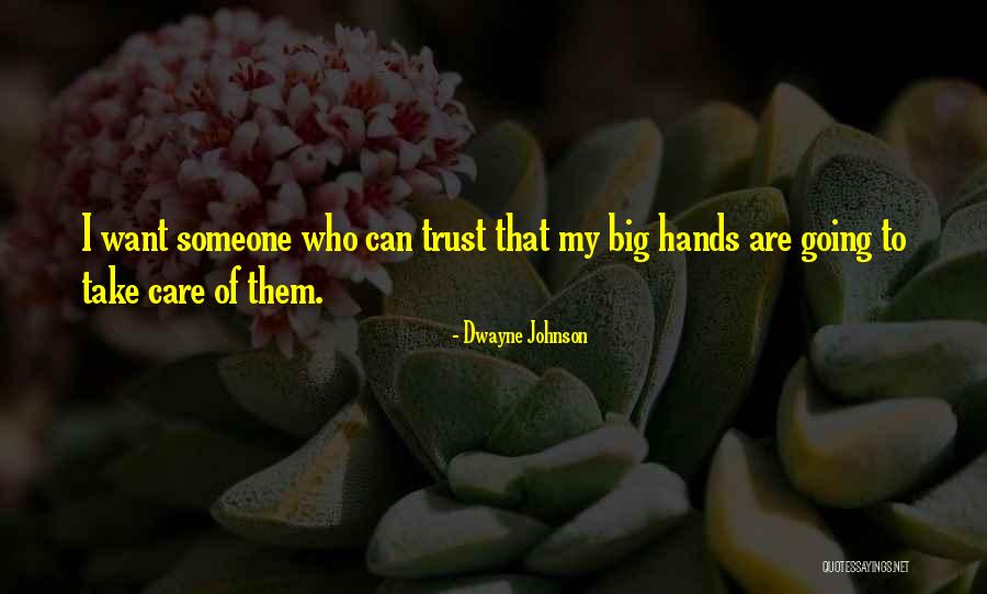 Bill Bratton Quotes By Dwayne Johnson Bill Bratton Quotes By Dwayne Johnson