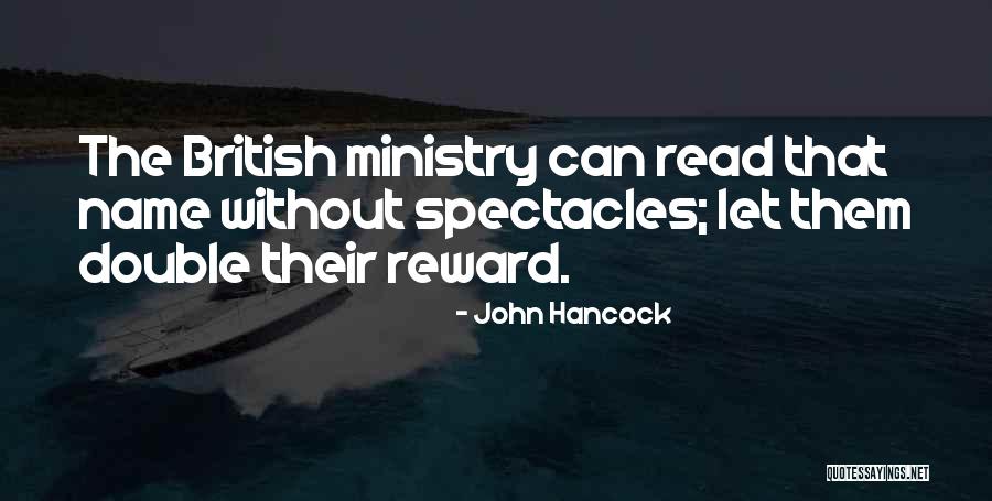 Bill Bratton Quotes By John Hancock Bill Bratton Quotes By John Hancock