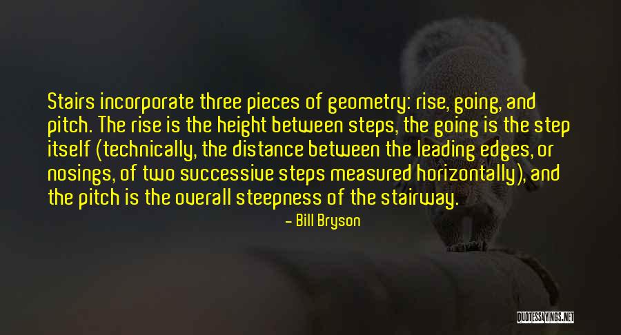 Bill Bryson Quotes 1010205 Bill Bryson Quotes 1010205