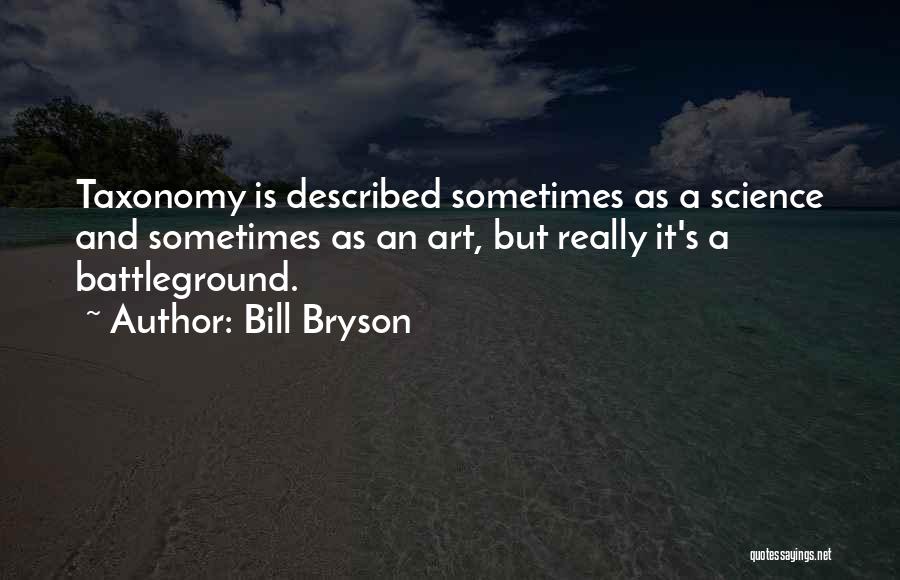 Bill Bryson Quotes 1043592