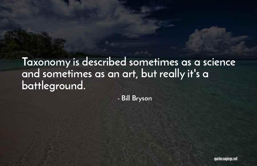Bill Bryson Quotes 1043592 Bill Bryson Quotes 1043592