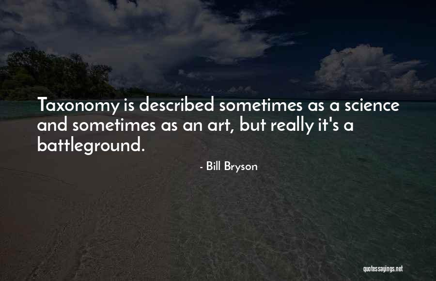 Bill Bryson Quotes 1043592