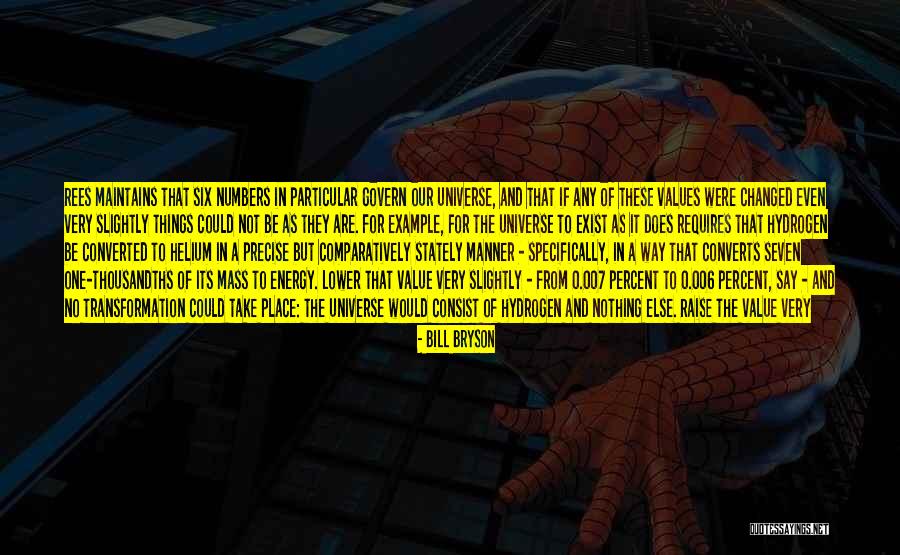 Bill Bryson Quotes 1099729 Bill Bryson Quotes 1099729