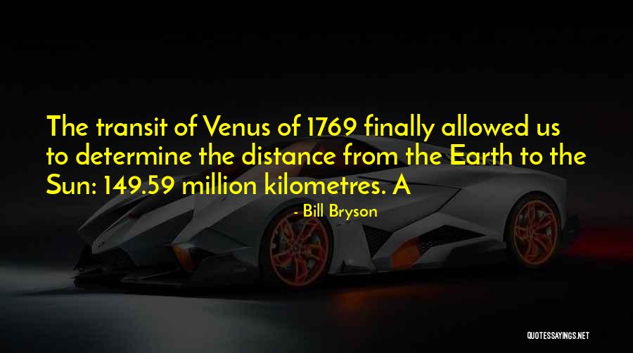 Bill Bryson Quotes 1252291 Bill Bryson Quotes 1252291