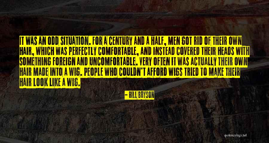 Bill Bryson Quotes 1388117 Bill Bryson Quotes 1388117