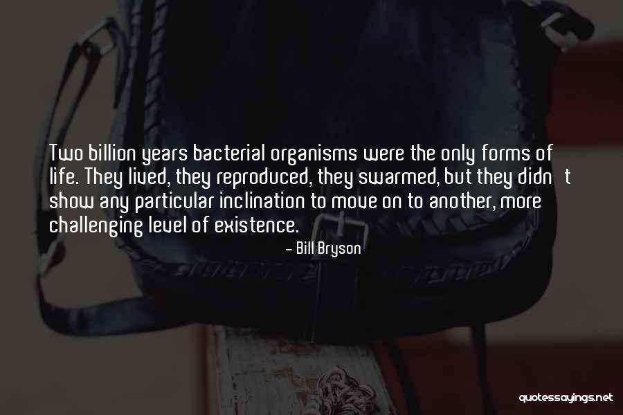 Bill Bryson Quotes 1445974 Bill Bryson Quotes 1445974