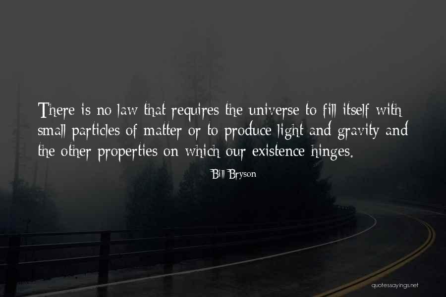 Bill Bryson Quotes 1502944 Bill Bryson Quotes 1502944