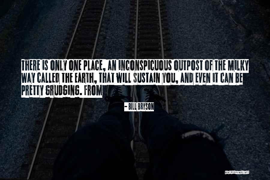 Bill Bryson Quotes 1884614 Bill Bryson Quotes 1884614