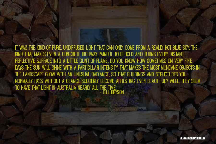 Bill Bryson Quotes 2097959 Bill Bryson Quotes 2097959