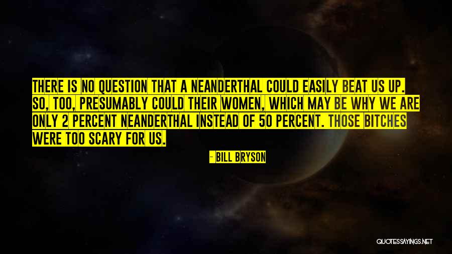 Bill Bryson Quotes 2141983 Bill Bryson Quotes 2141983