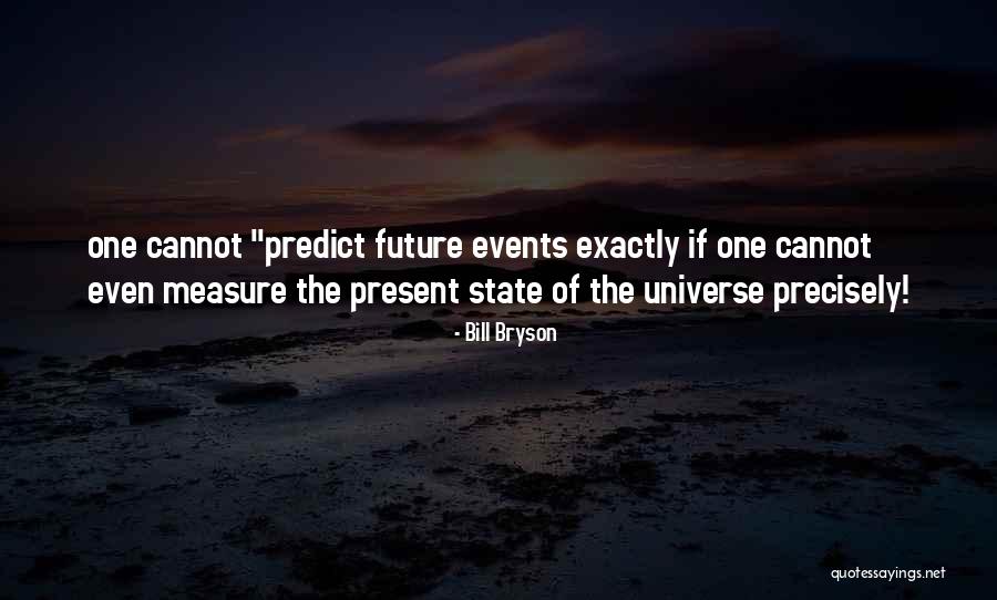 Bill Bryson Quotes 2195242 Bill Bryson Quotes 2195242