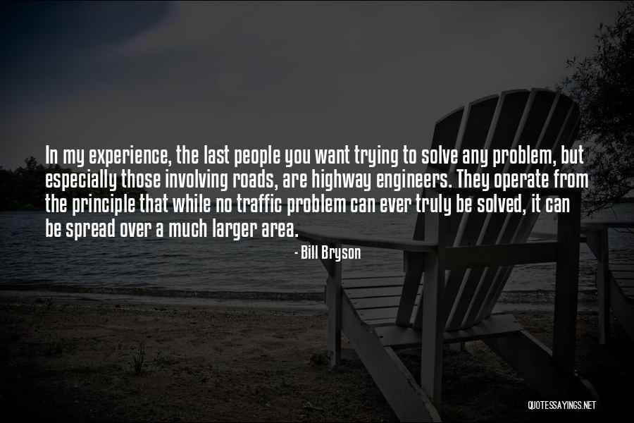 Bill Bryson Quotes 2241700 Bill Bryson Quotes 2241700