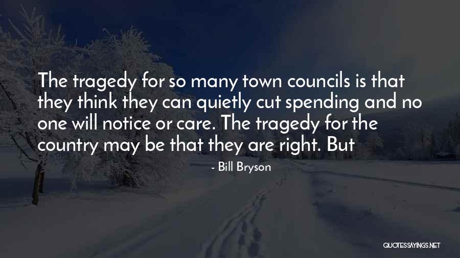 Bill Bryson Quotes 282476 Bill Bryson Quotes 282476