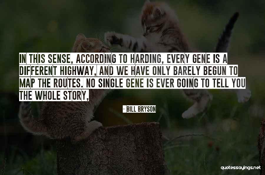 Bill Bryson Quotes 429232 Bill Bryson Quotes 429232