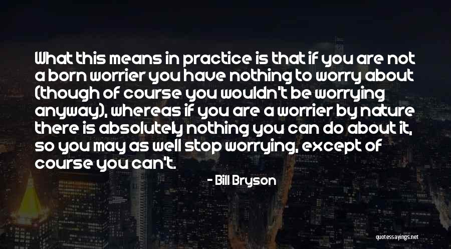 Bill Bryson Quotes 590200 Bill Bryson Quotes 590200