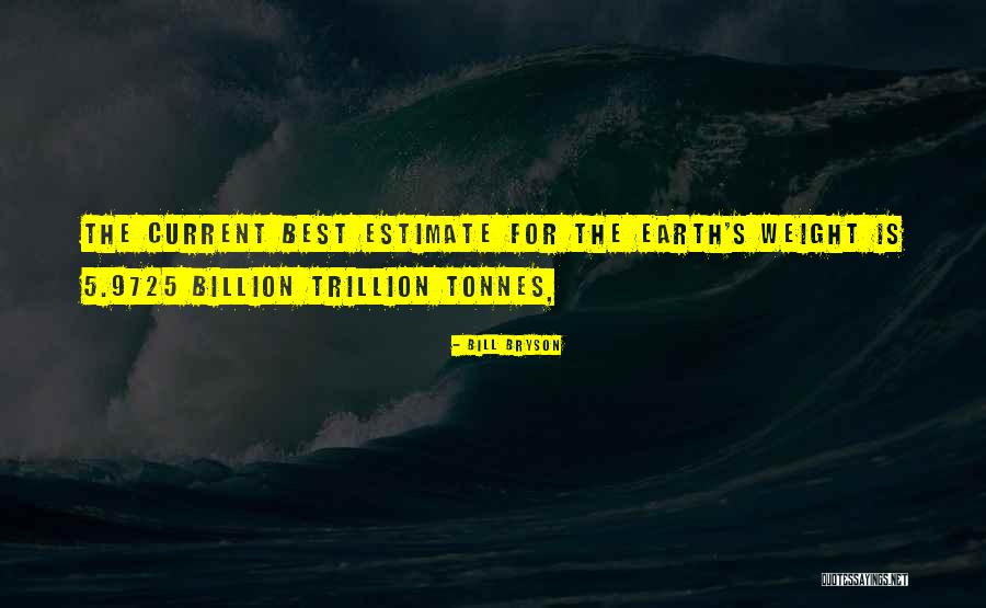 Bill Bryson Quotes 592517 Bill Bryson Quotes 592517