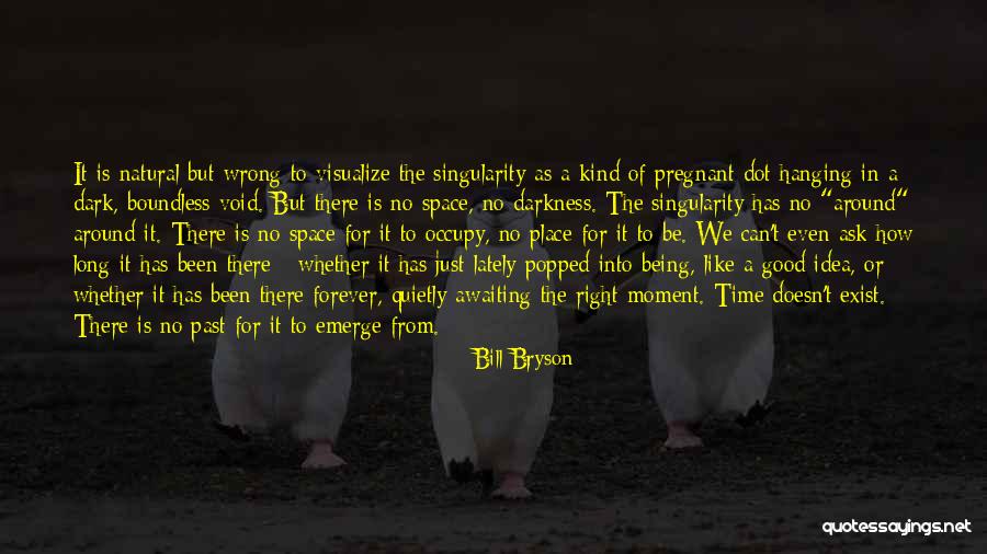 Bill Bryson Quotes 761569 Bill Bryson Quotes 761569
