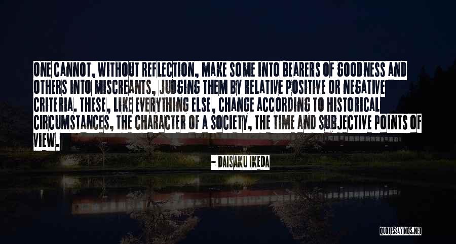 Bill Bullard Quotes By Daisaku Ikeda Bill Bullard Quotes By Daisaku Ikeda