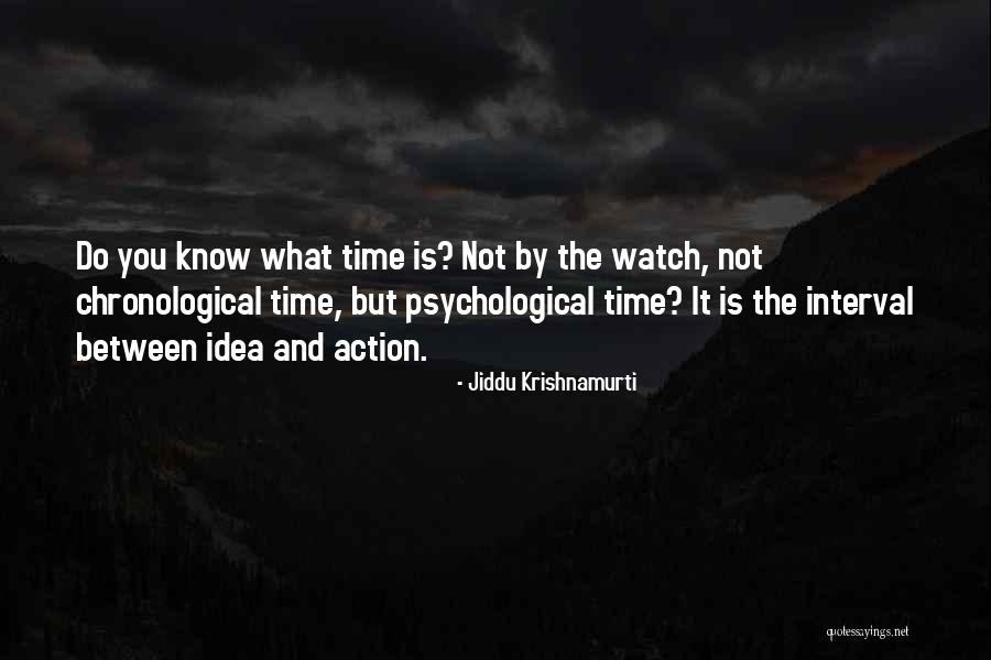 Bill Bullard Quotes By Jiddu Krishnamurti Bill Bullard Quotes By Jiddu Krishnamurti