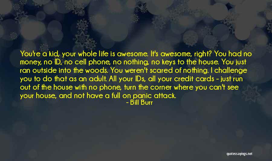 Bill Burr Quotes 1231313 Bill Burr Quotes 1231313