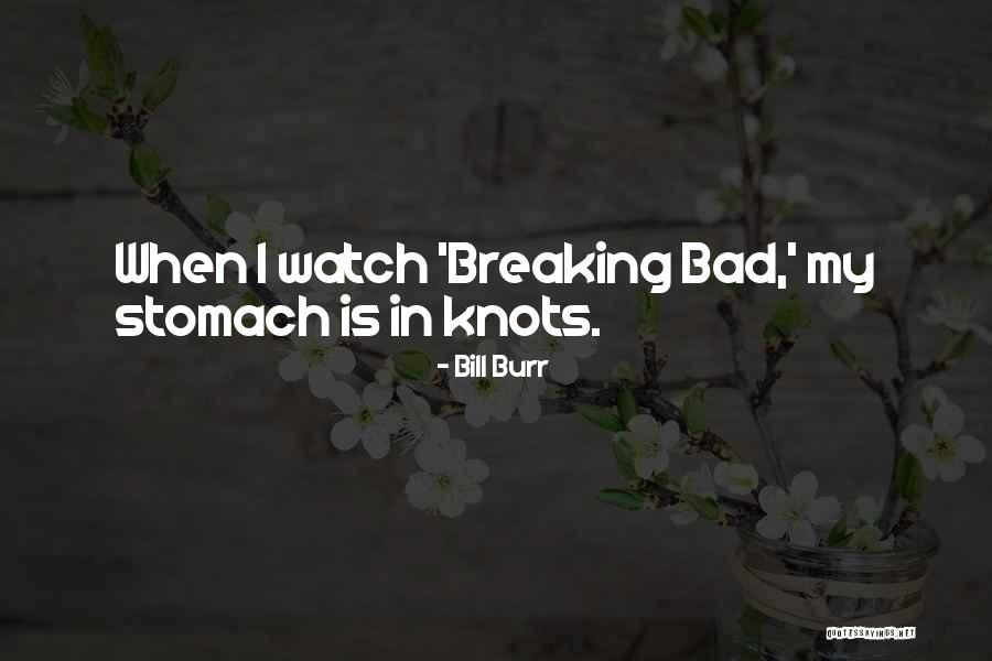 Bill Burr Quotes 1353064 Bill Burr Quotes 1353064