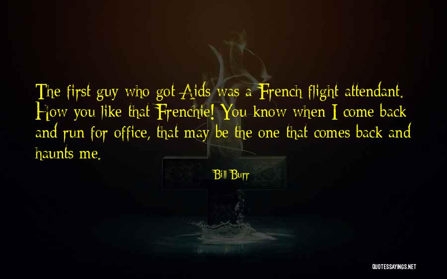 Bill Burr Quotes 1470123 Bill Burr Quotes 1470123