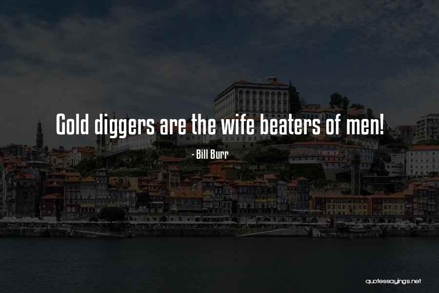 Bill Burr Quotes 167682 Bill Burr Quotes 167682