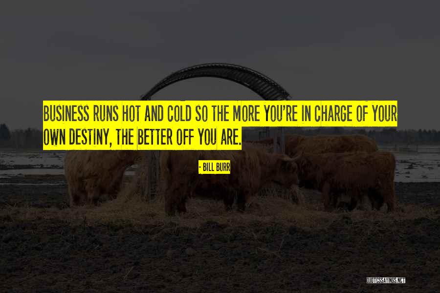Bill Burr Quotes 650365 Bill Burr Quotes 650365