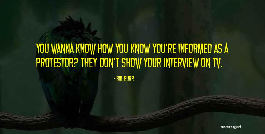 Bill Burr Quotes 749899 Bill Burr Quotes 749899