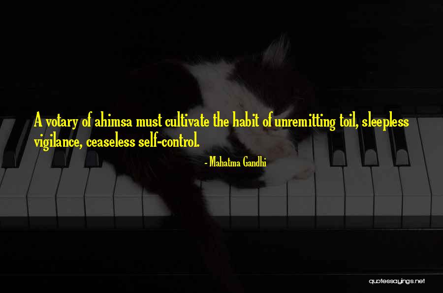 Bill Callahan Nebraska Quotes By Mahatma Gandhi Bill Callahan Nebraska Quotes By Mahatma Gandhi