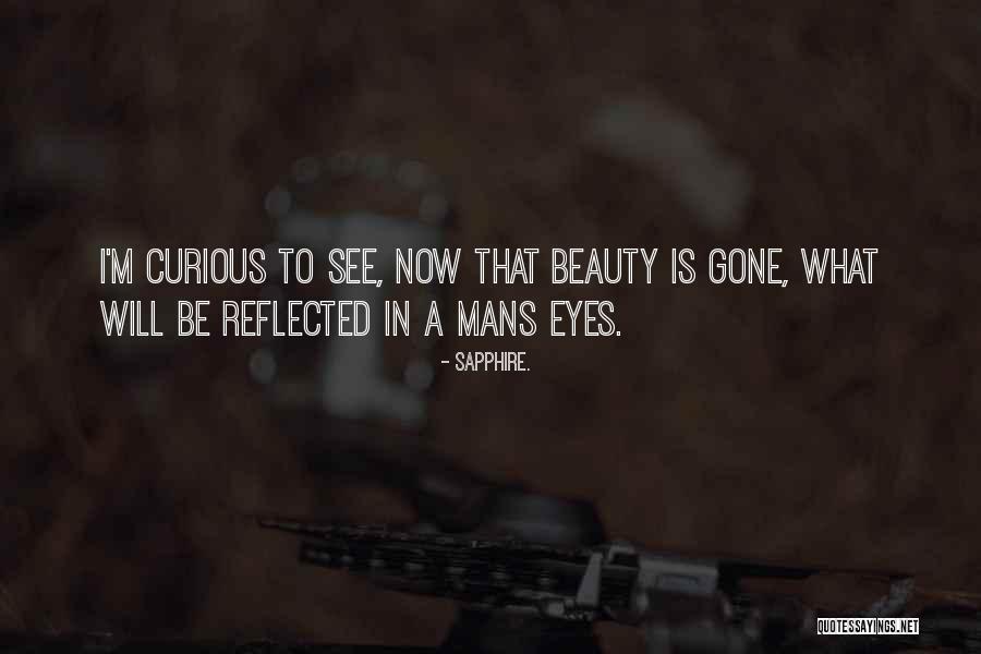 Bill Callahan Nebraska Quotes By Sapphire. Bill Callahan Nebraska Quotes By Sapphire.