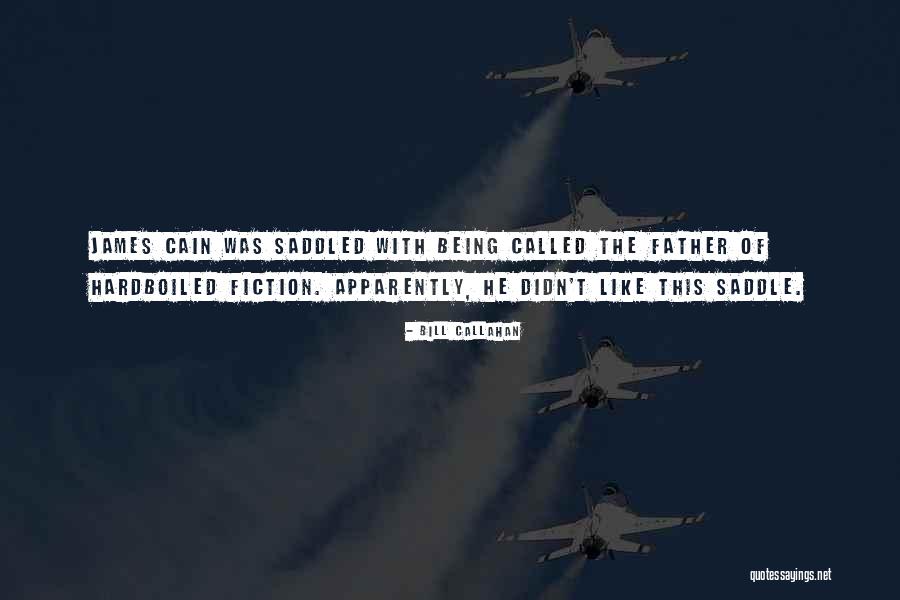 Bill Callahan Quotes 365997 Bill Callahan Quotes 365997