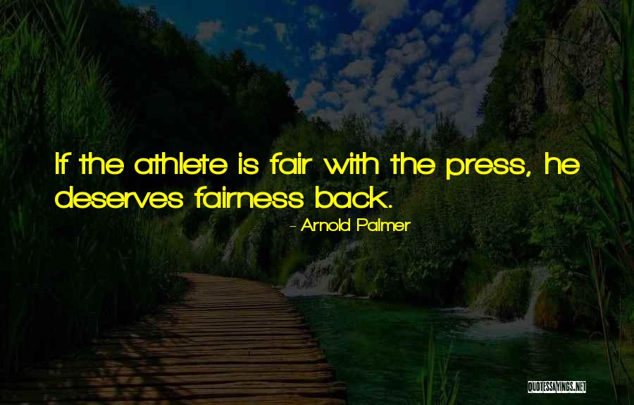Bill Clinton Monica Lewinsky Quotes By Arnold Palmer Bill Clinton Monica Lewinsky Quotes By Arnold Palmer