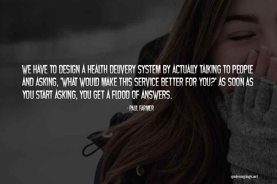 Bill Clinton Monica Lewinsky Quotes By Paul Farmer Bill Clinton Monica Lewinsky Quotes By Paul Farmer