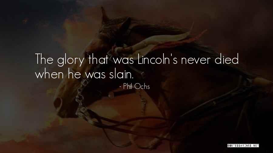 Bill Clinton Monica Lewinsky Quotes By Phil Ochs Bill Clinton Monica Lewinsky Quotes By Phil Ochs