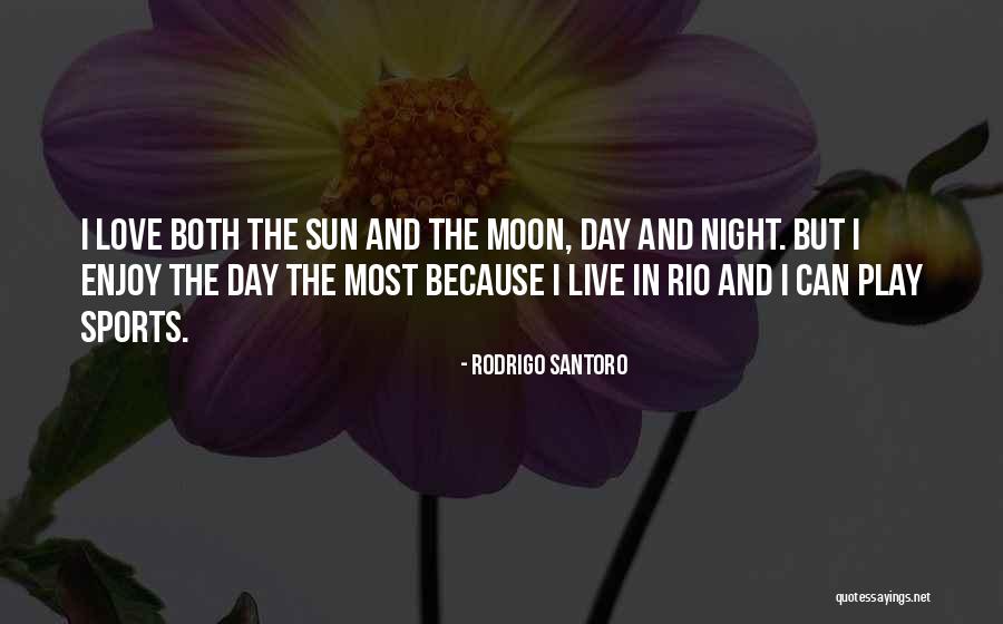 Bill Clinton Monica Lewinsky Quotes By Rodrigo Santoro Bill Clinton Monica Lewinsky Quotes By Rodrigo Santoro