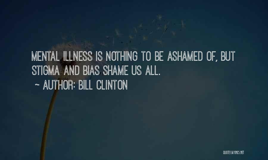 Bill Clinton Quotes 1799326