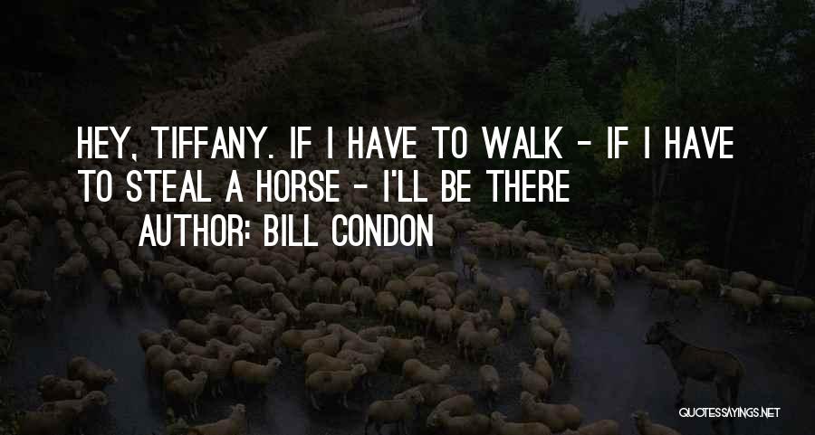 Bill Condon Quotes 1969060