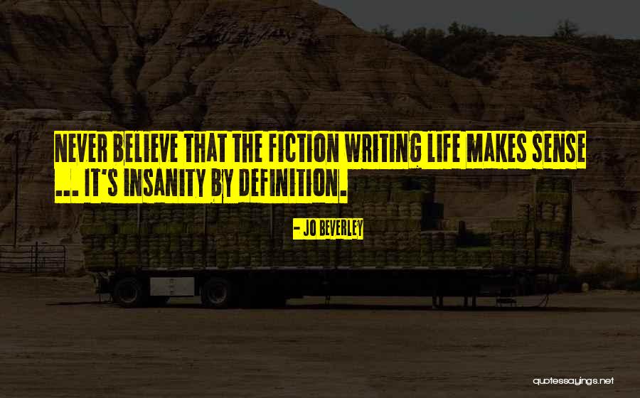 Bill Coors Quotes By Jo Beverley Bill Coors Quotes By Jo Beverley