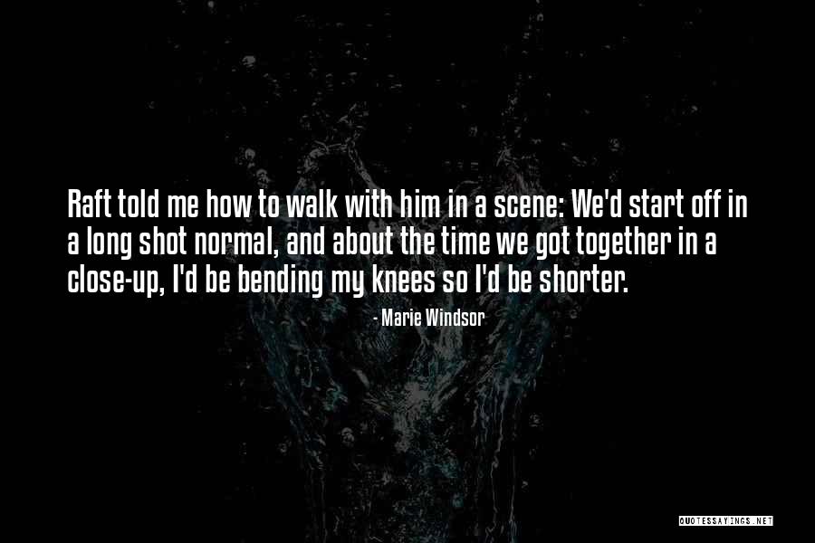 Bill Coors Quotes By Marie Windsor Bill Coors Quotes By Marie Windsor