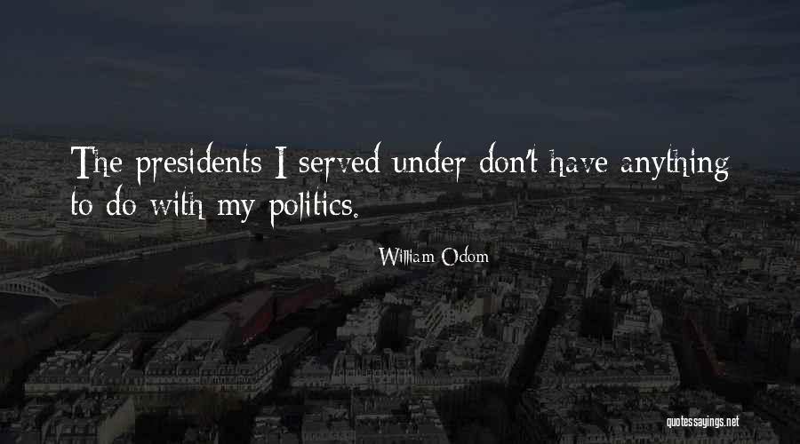 Bill Cosby Jello Pudding Quotes By William Odom Bill Cosby Jello Pudding Quotes By William Odom
