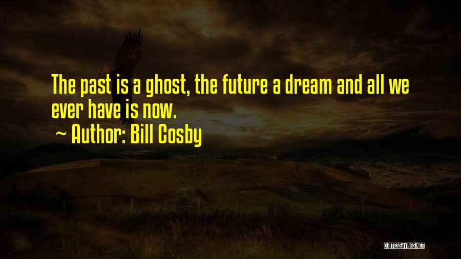 Bill Cosby Quotes 1055601