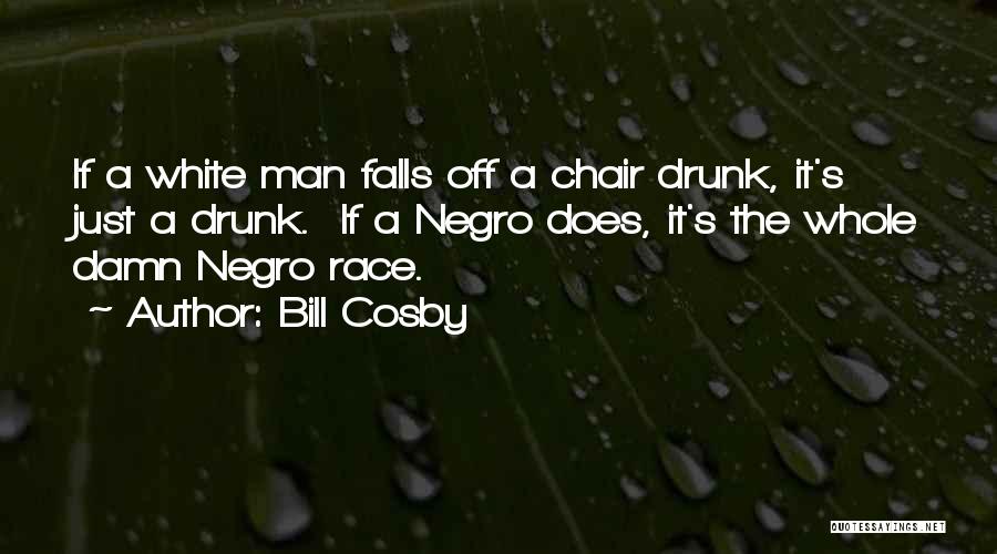 Bill Cosby Quotes 1237104