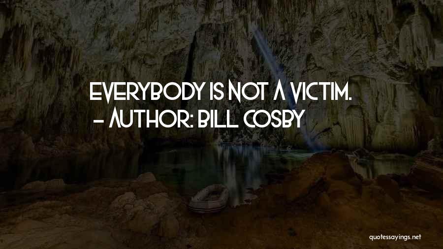 Bill Cosby Quotes 1282776