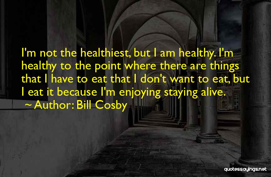 Bill Cosby Quotes 1450113