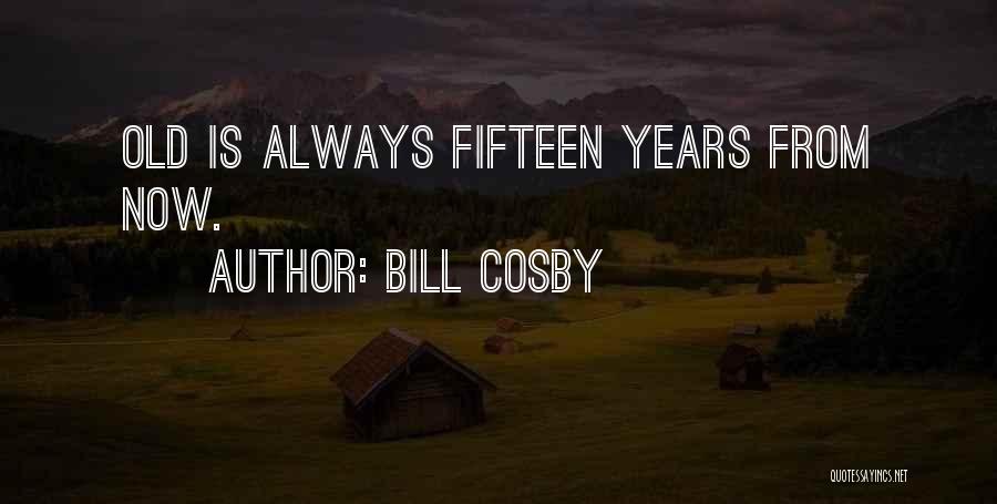 Bill Cosby Quotes 2161676